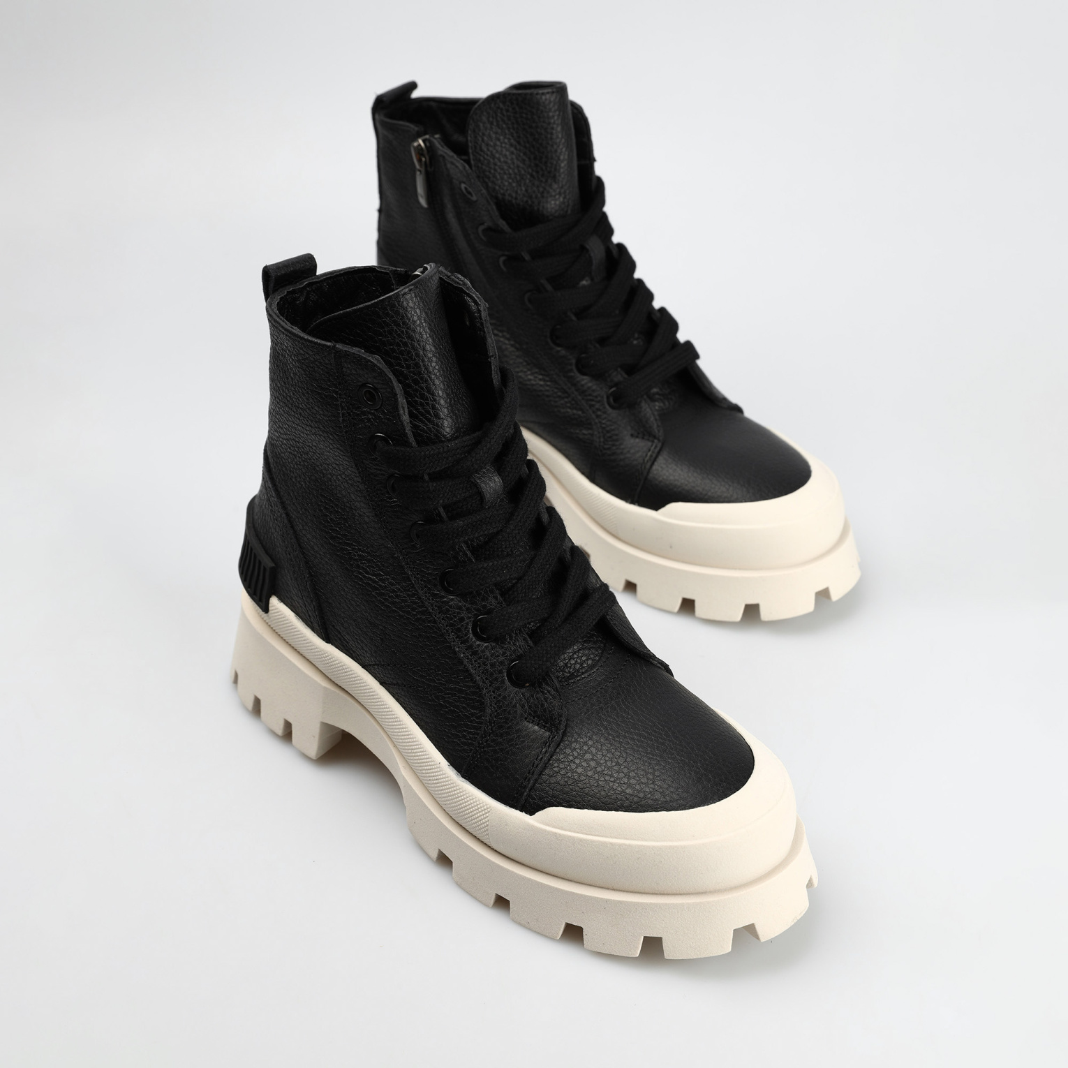 Ботинки Marc Cony