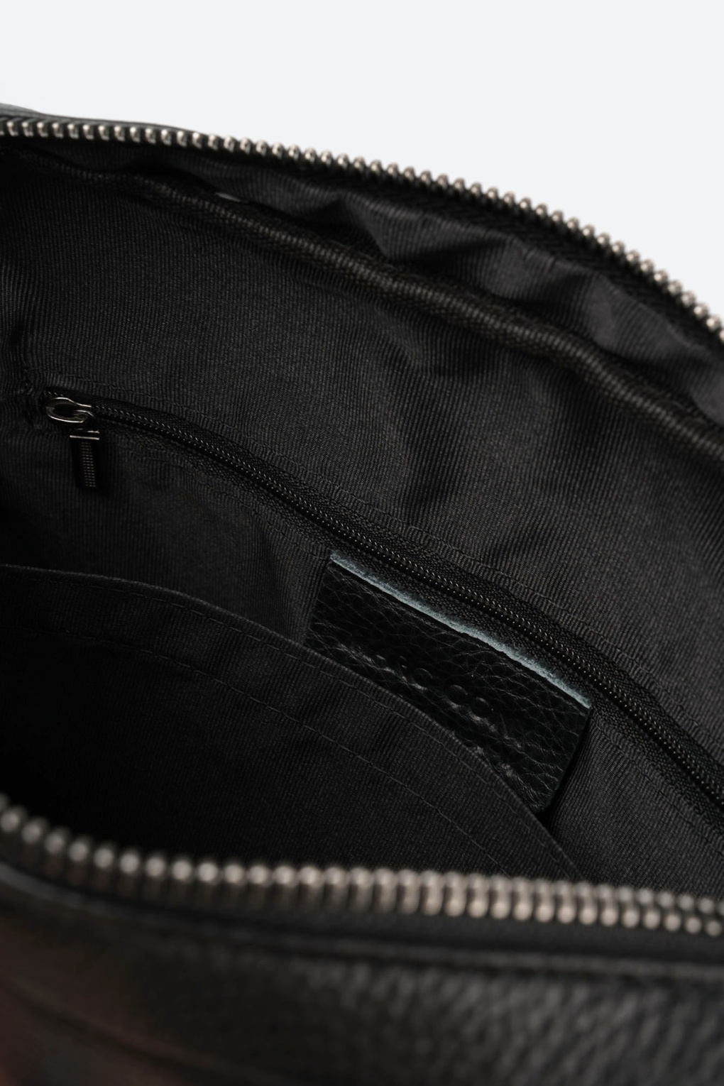 Сумка Marc Cony