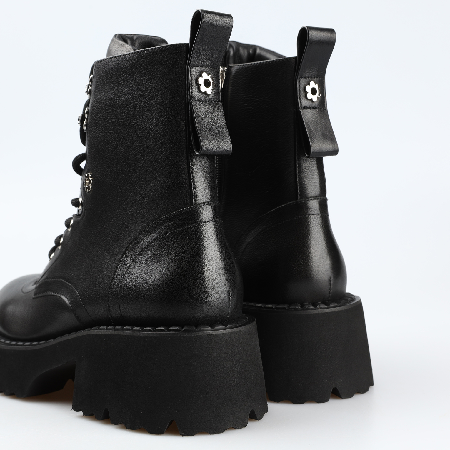 Ботинки Graciana