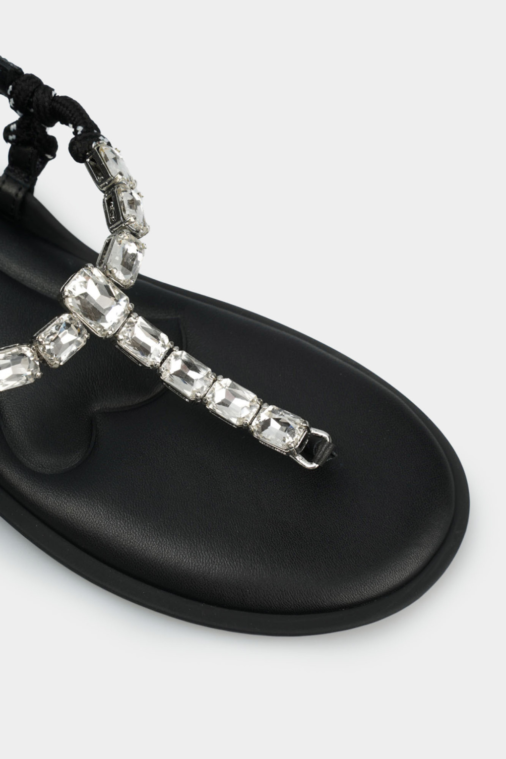 Сандалии Marc Cony