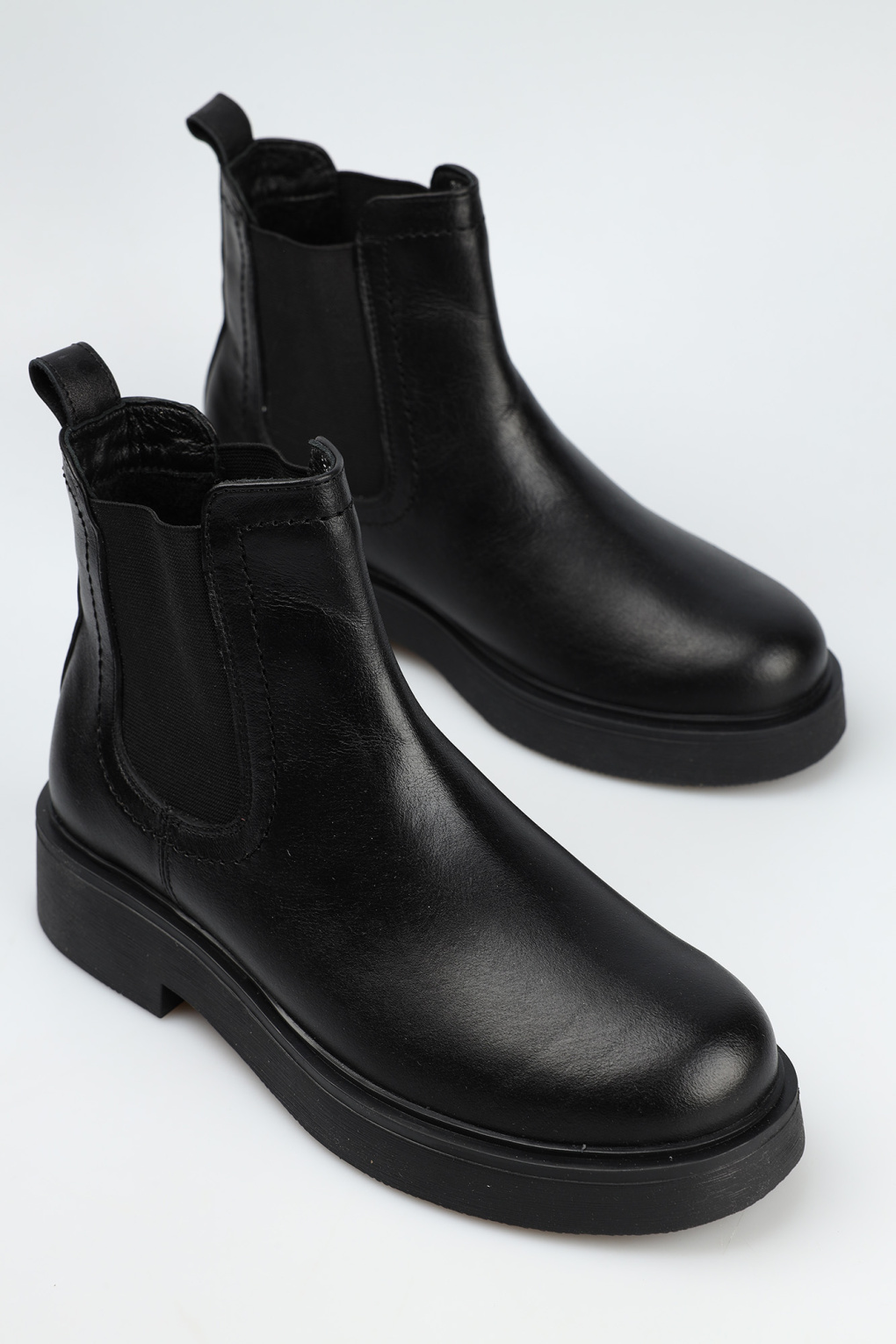 Ботинки челси Marc Cony