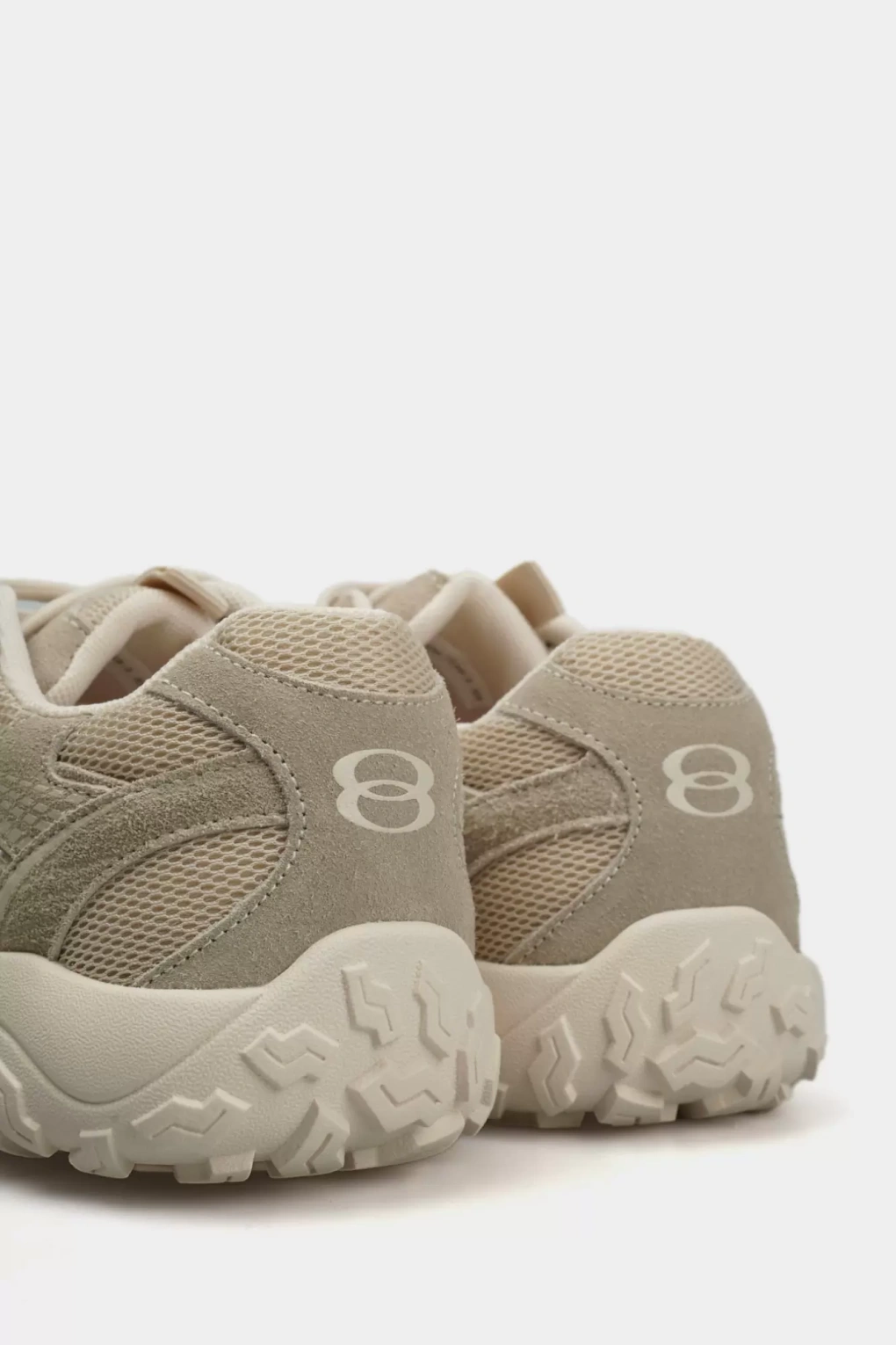 Кроссовки Graciana