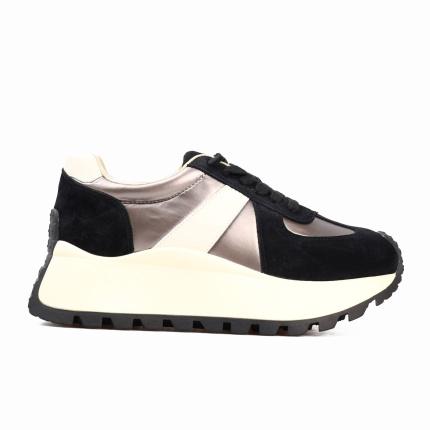 Кроссовки Marc Cony