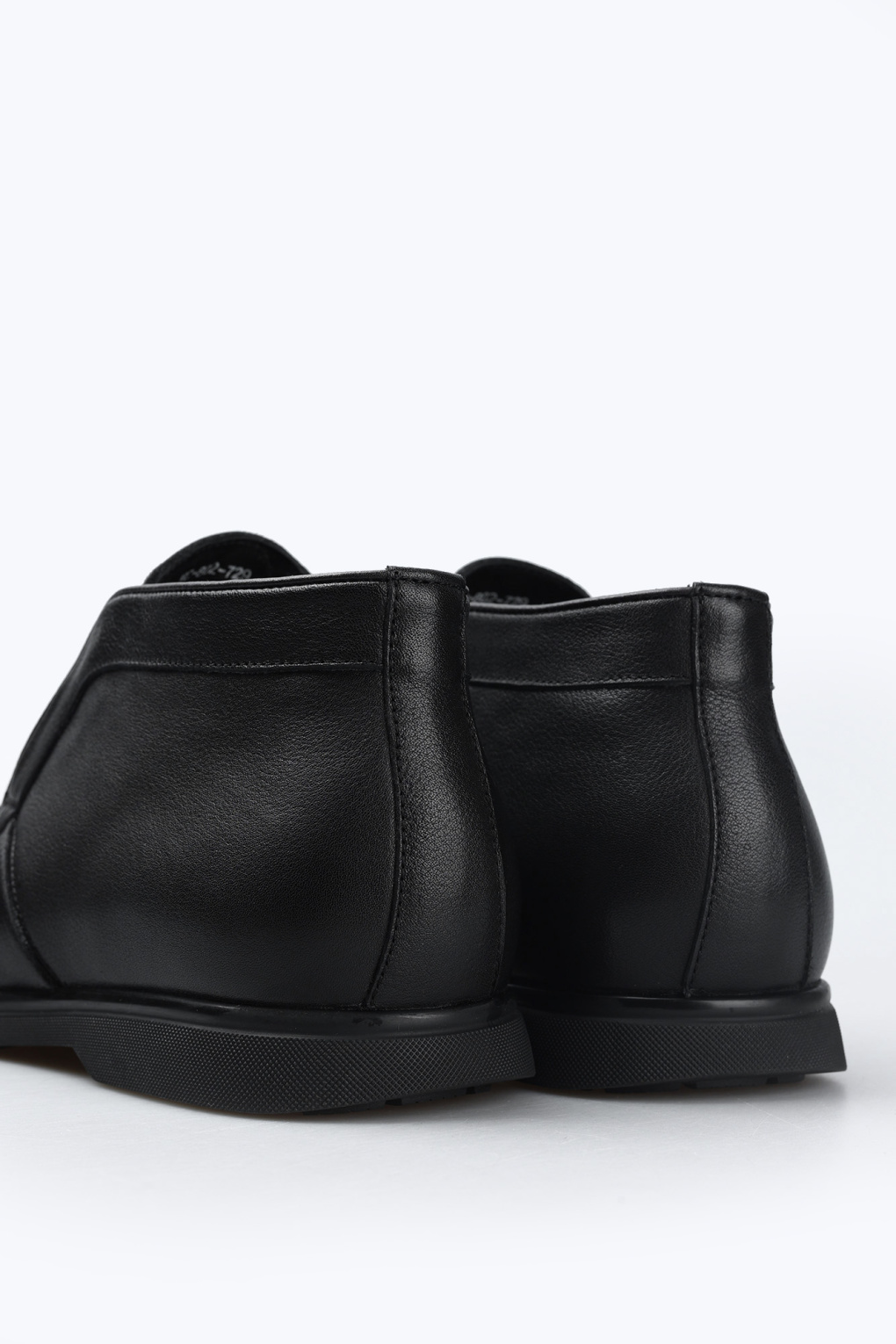 Ботинки PREMIUM Marc Cony