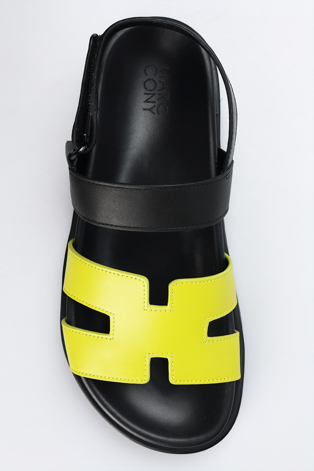 Сандалии Marc Cony