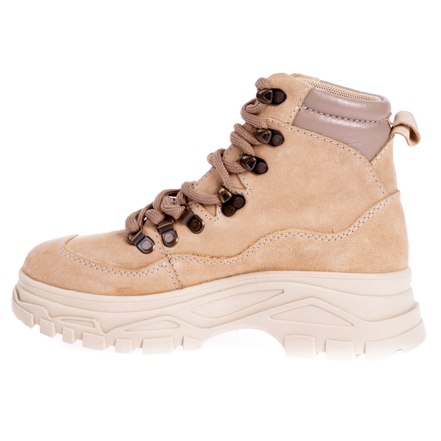 Ботинки Marc Cony