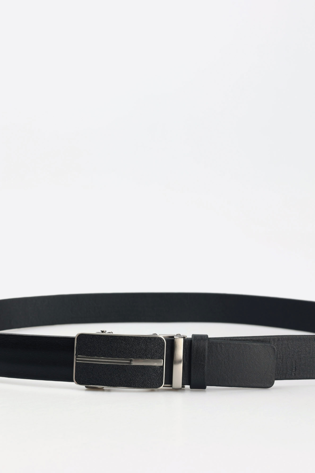 Ремень Marc Cony