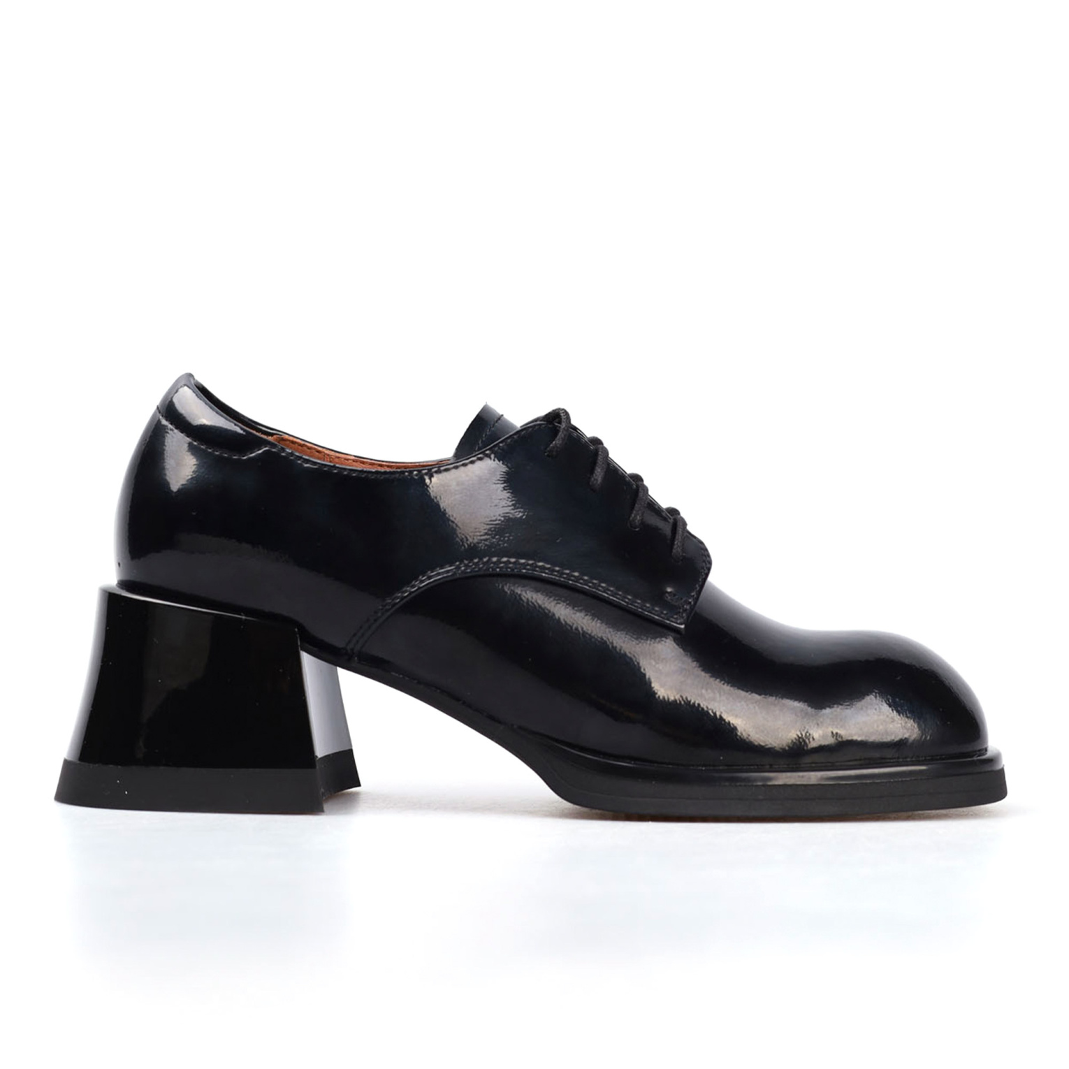 Туфли Marc Cony