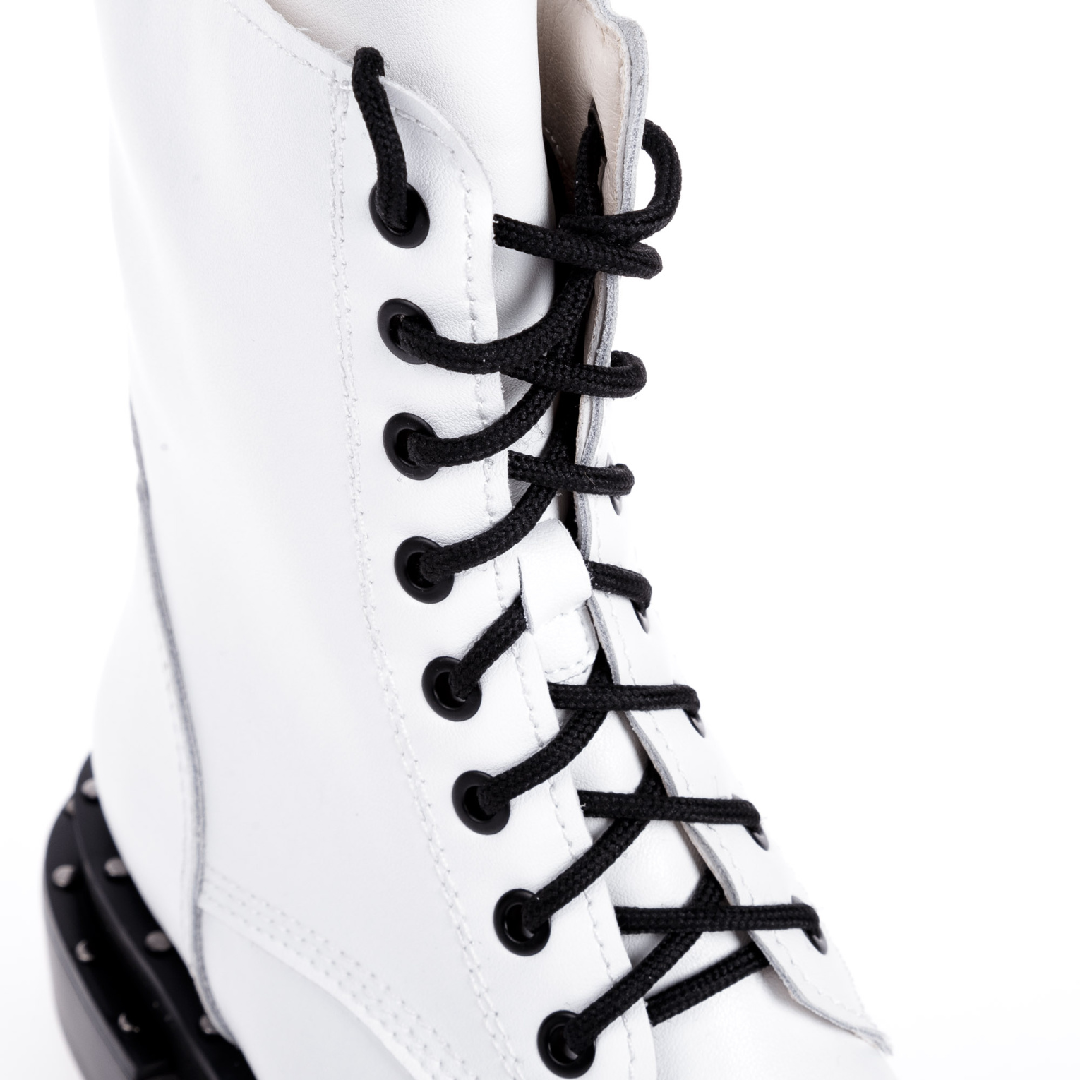 Ботинки Marc Cony