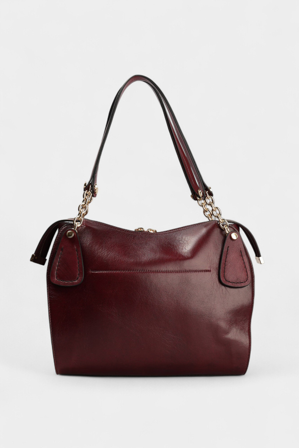 Сумка Marc Cony