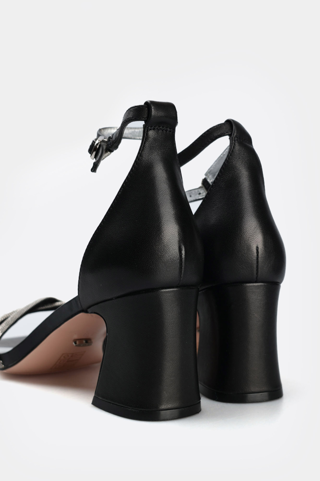 Босоножки Graciana