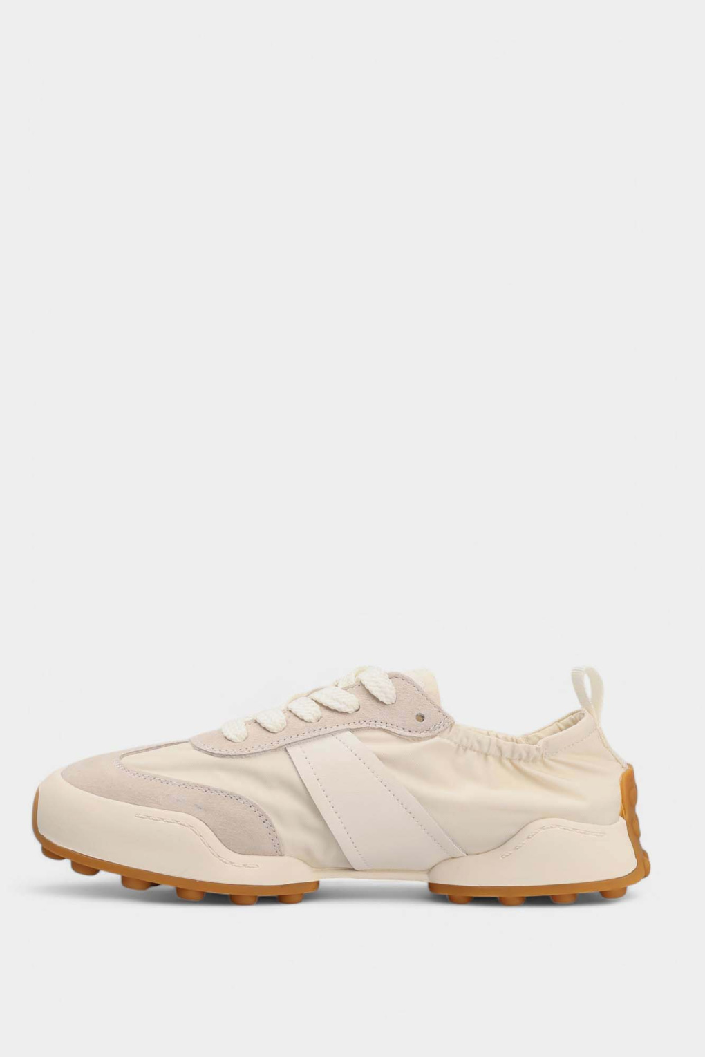 Кроссовки Marc Cony