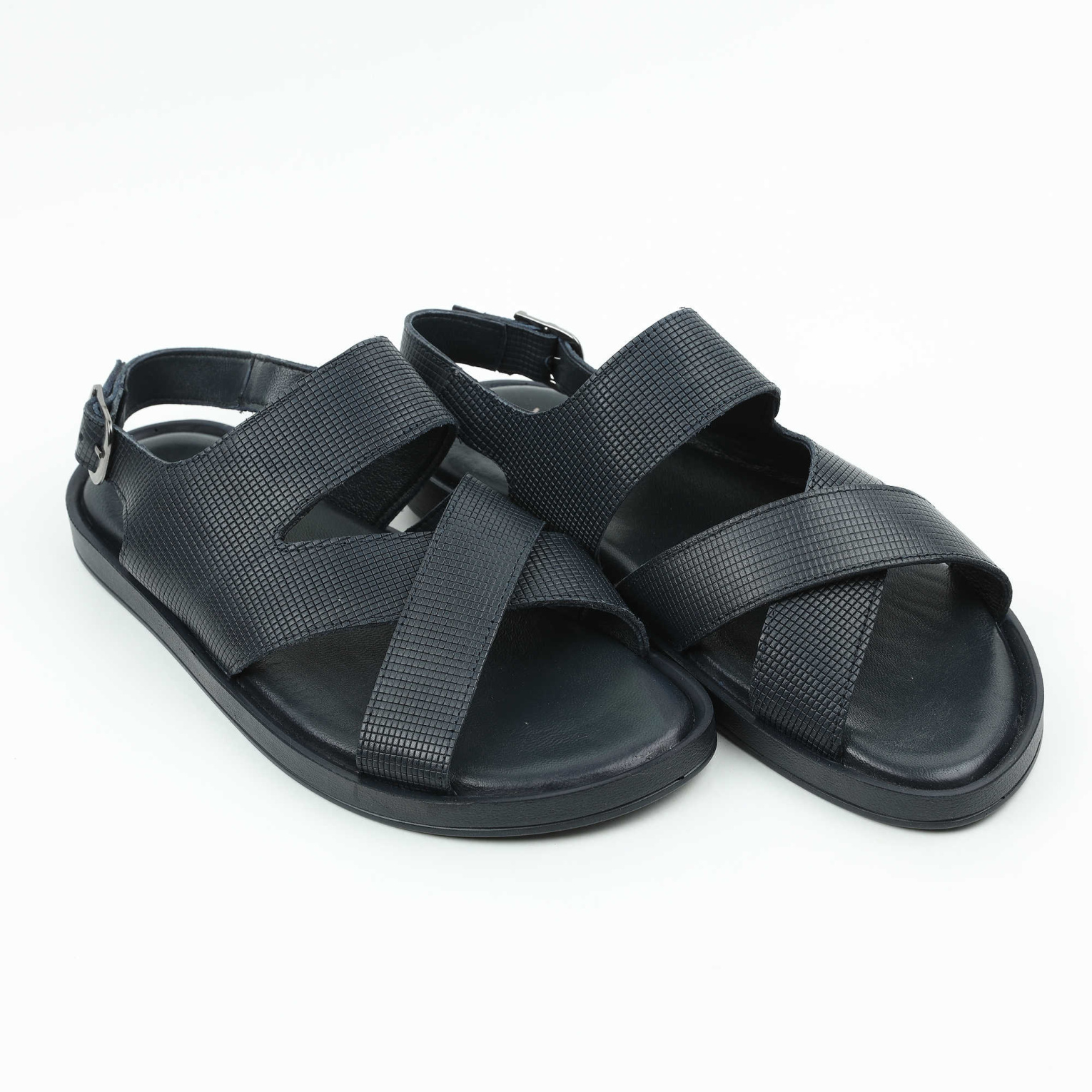 Сандалии Marc Cony