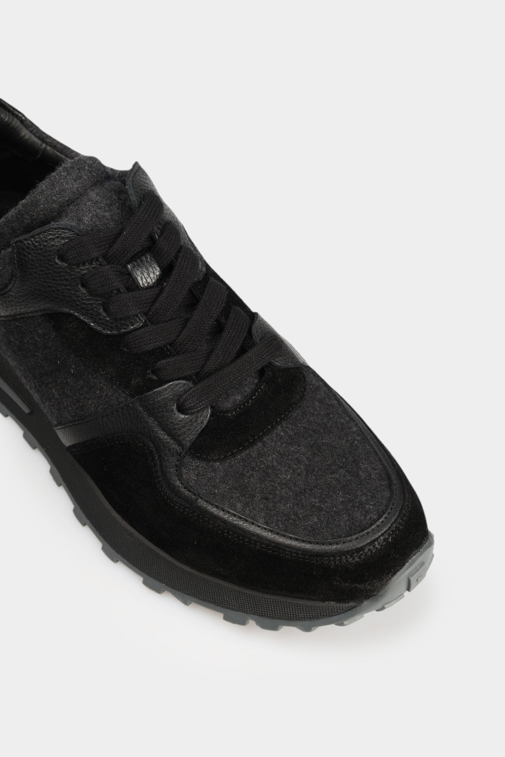 Кроссовки Marc Cony