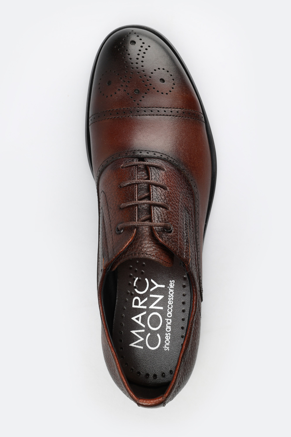 Туфли Marc Cony