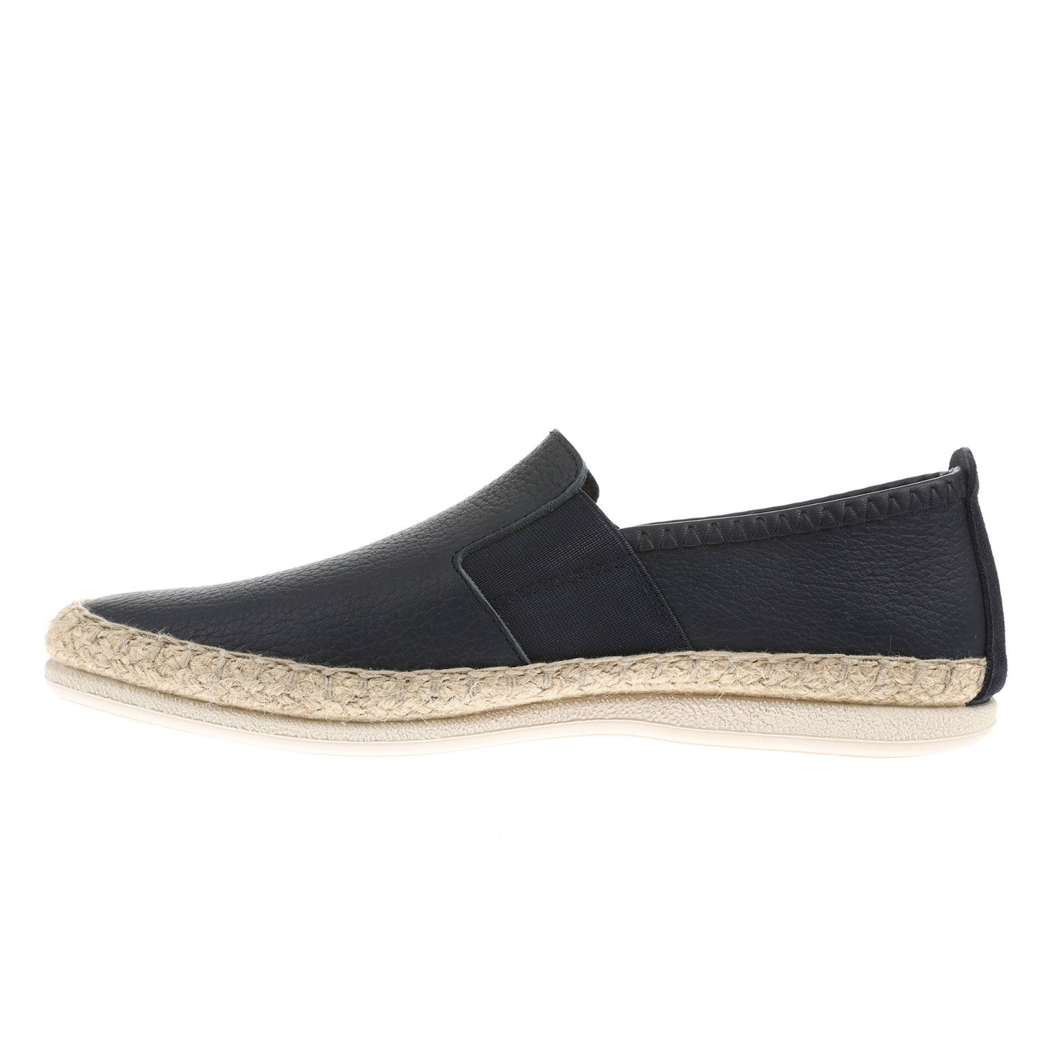 Эспадрильи Marc Cony