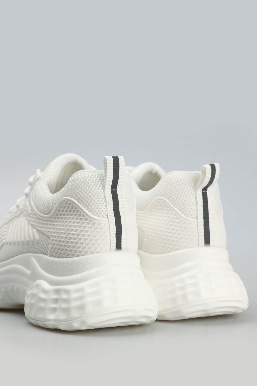 Кроссовки Marc Cony