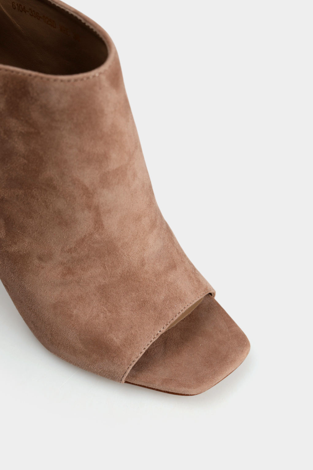 Босоножки Marc Cony