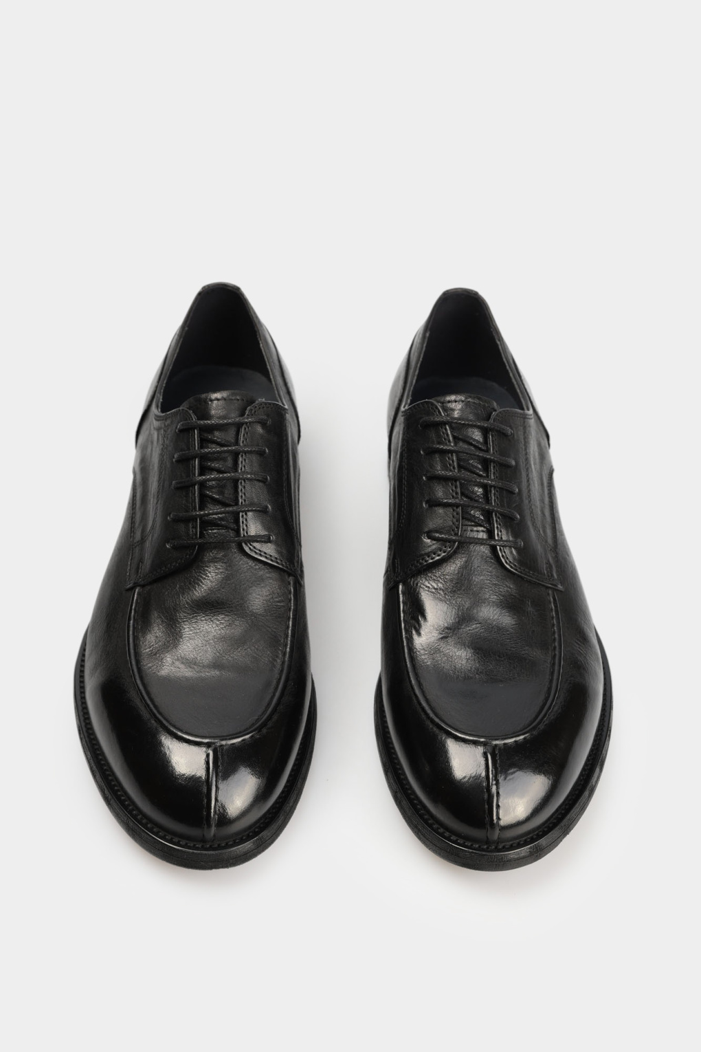 Туфли Marc Cony