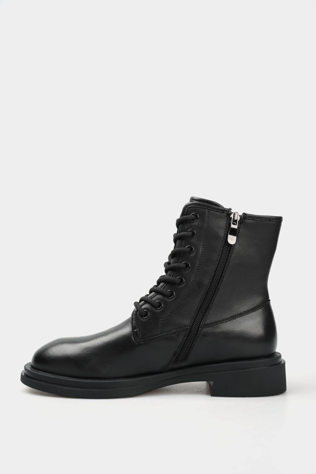 Ботинки Marc Cony