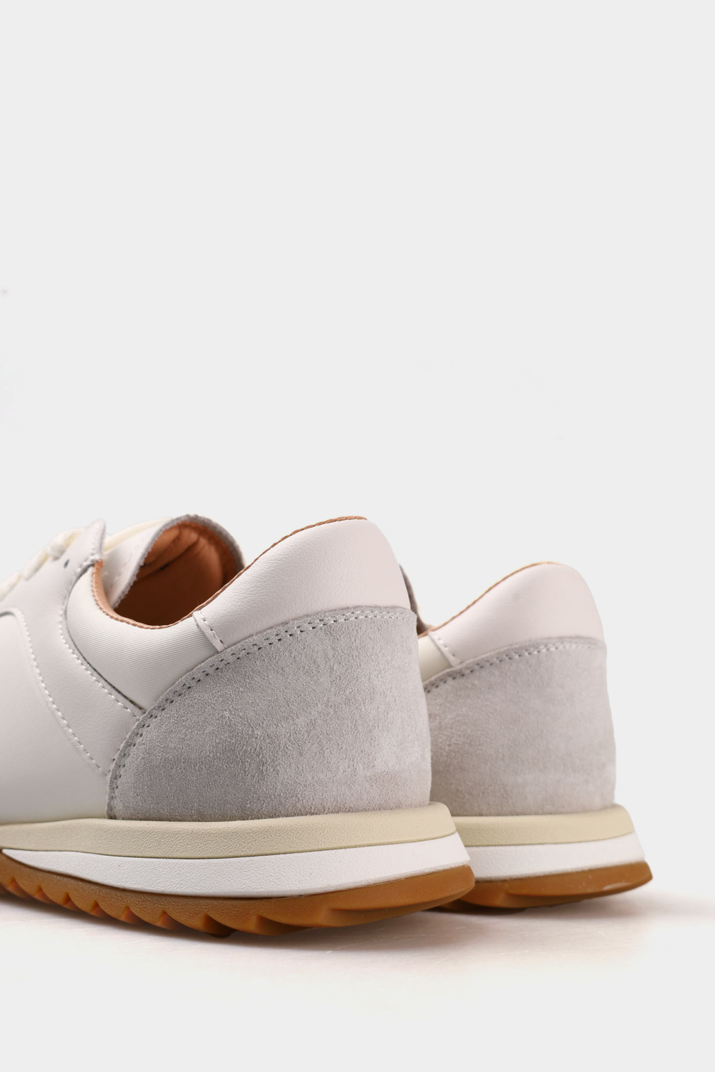 Кроссовки Marc Cony