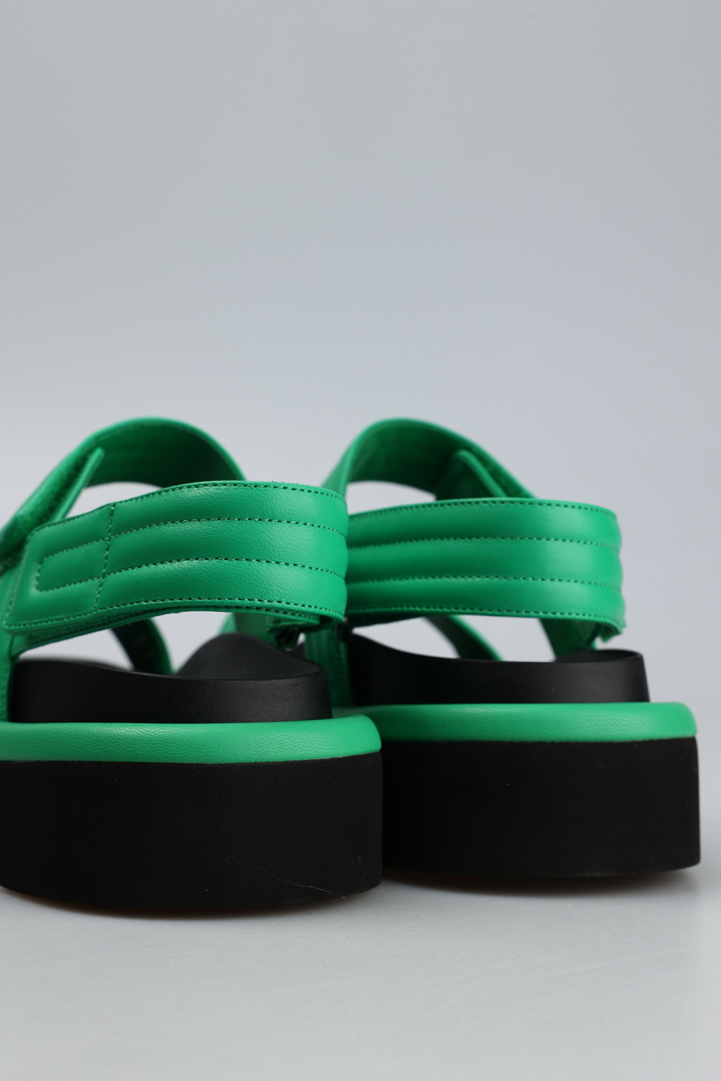 Сандалии Graciana