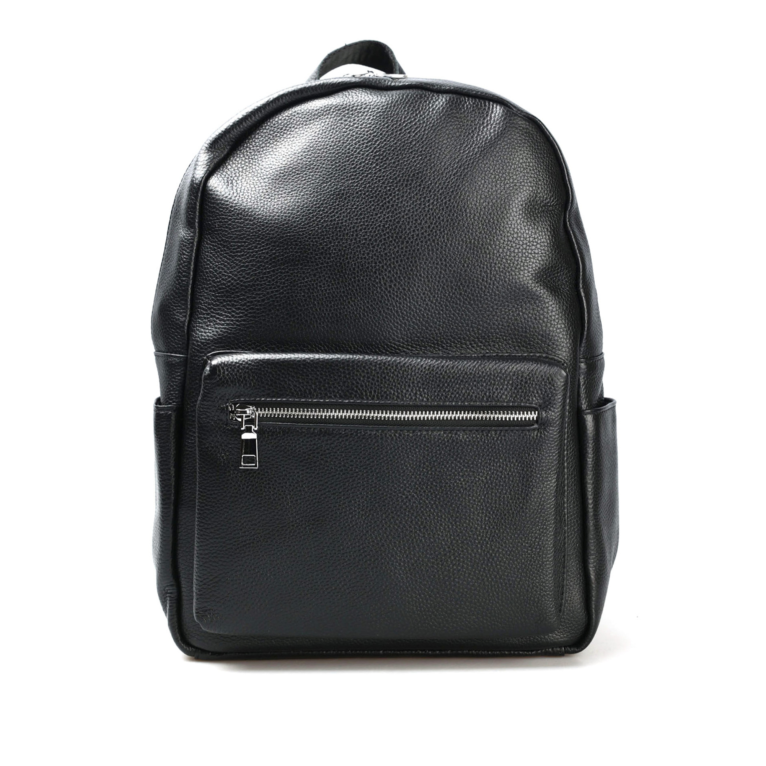 Рюкзак Marc Cony