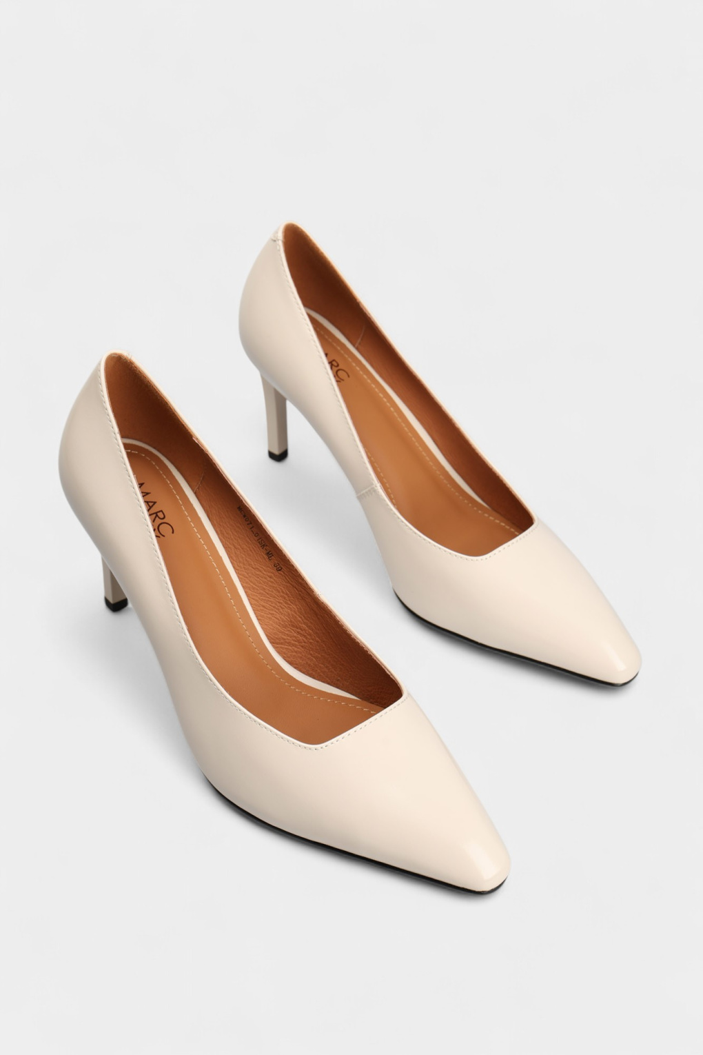 Туфли Marc Cony