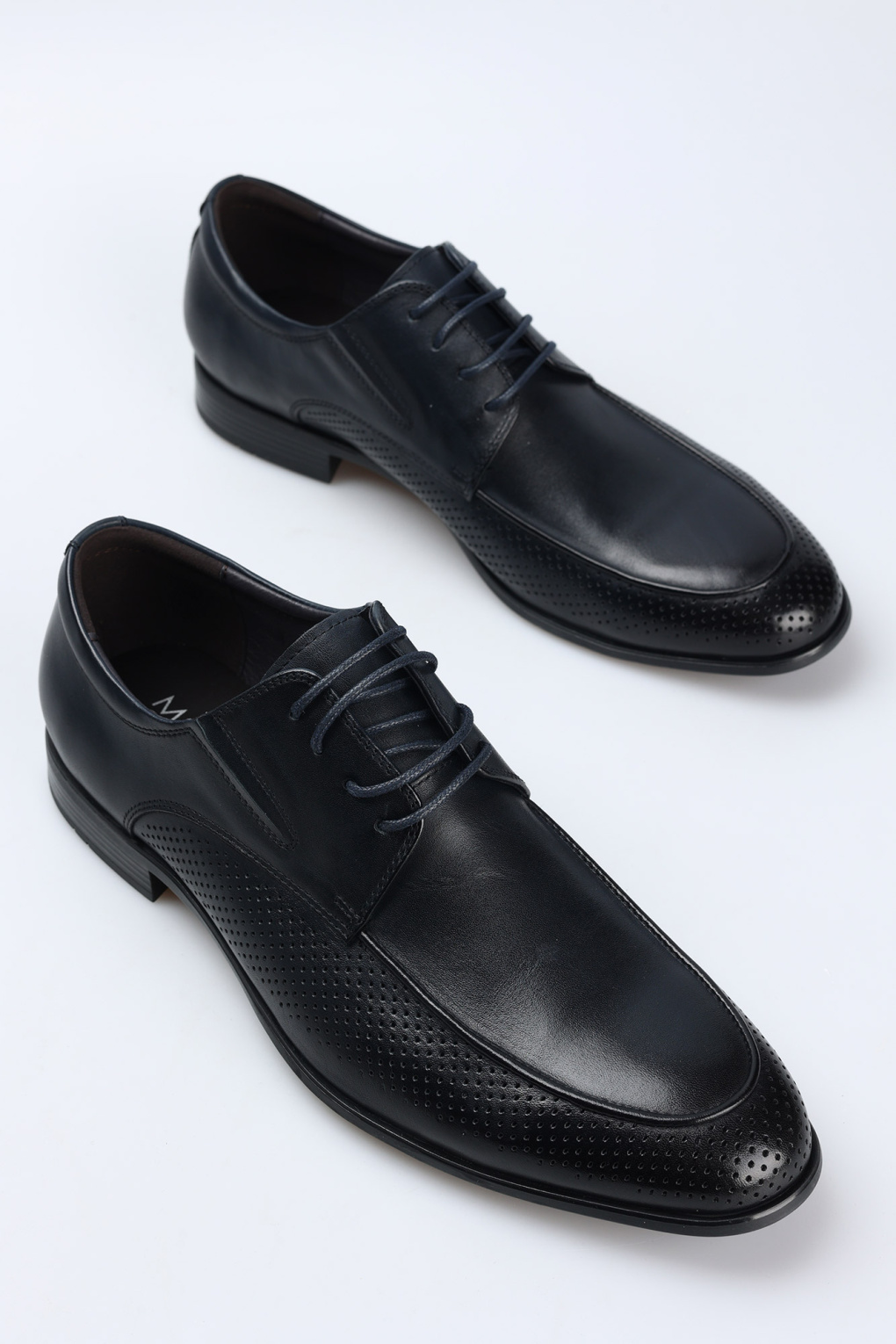 Туфли Marc Cony