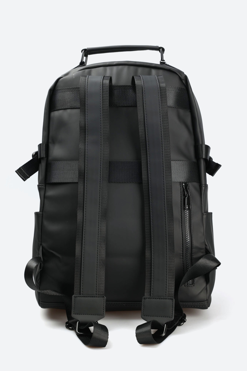 Рюкзак Marc Cony