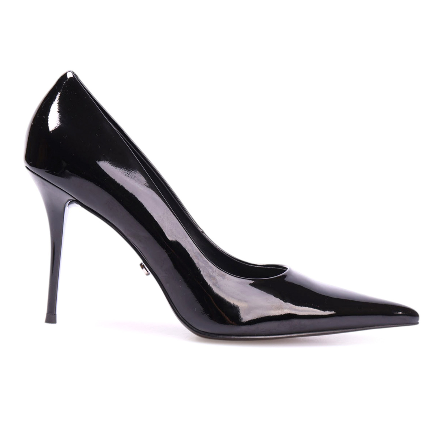 Туфли лодочки Marc Cony