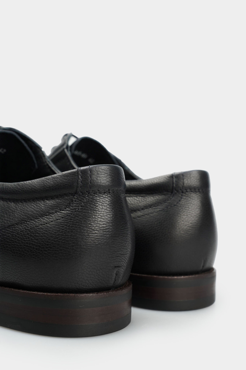 Туфли Marc Cony