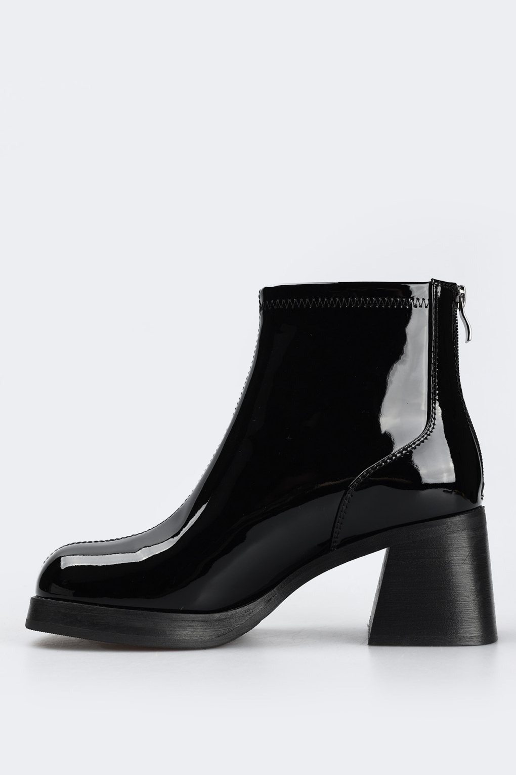 Ботинки Marc Cony