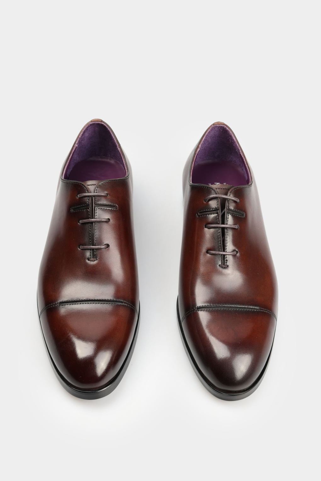 Туфли Marc Cony