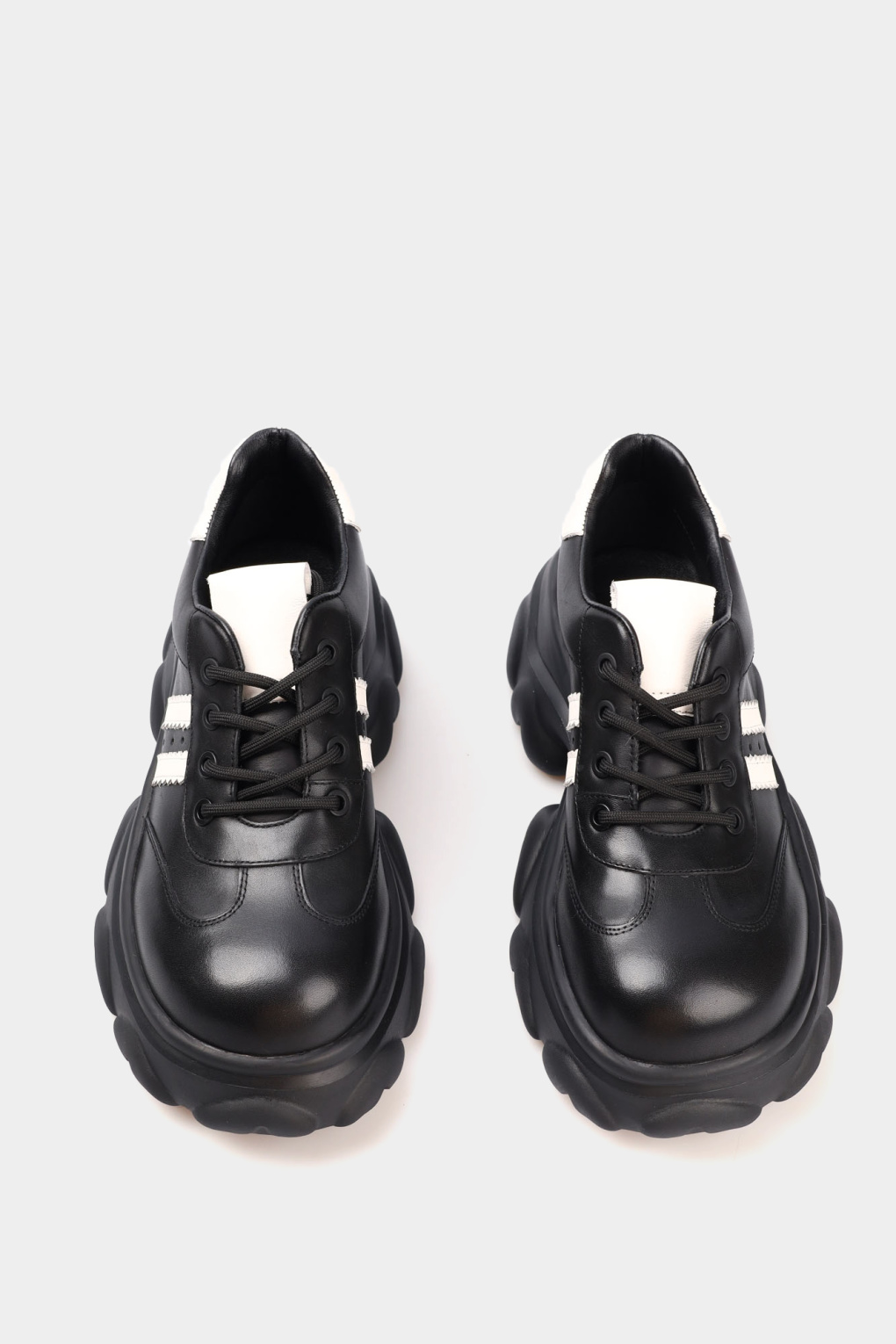 Кроссовки Marc Cony