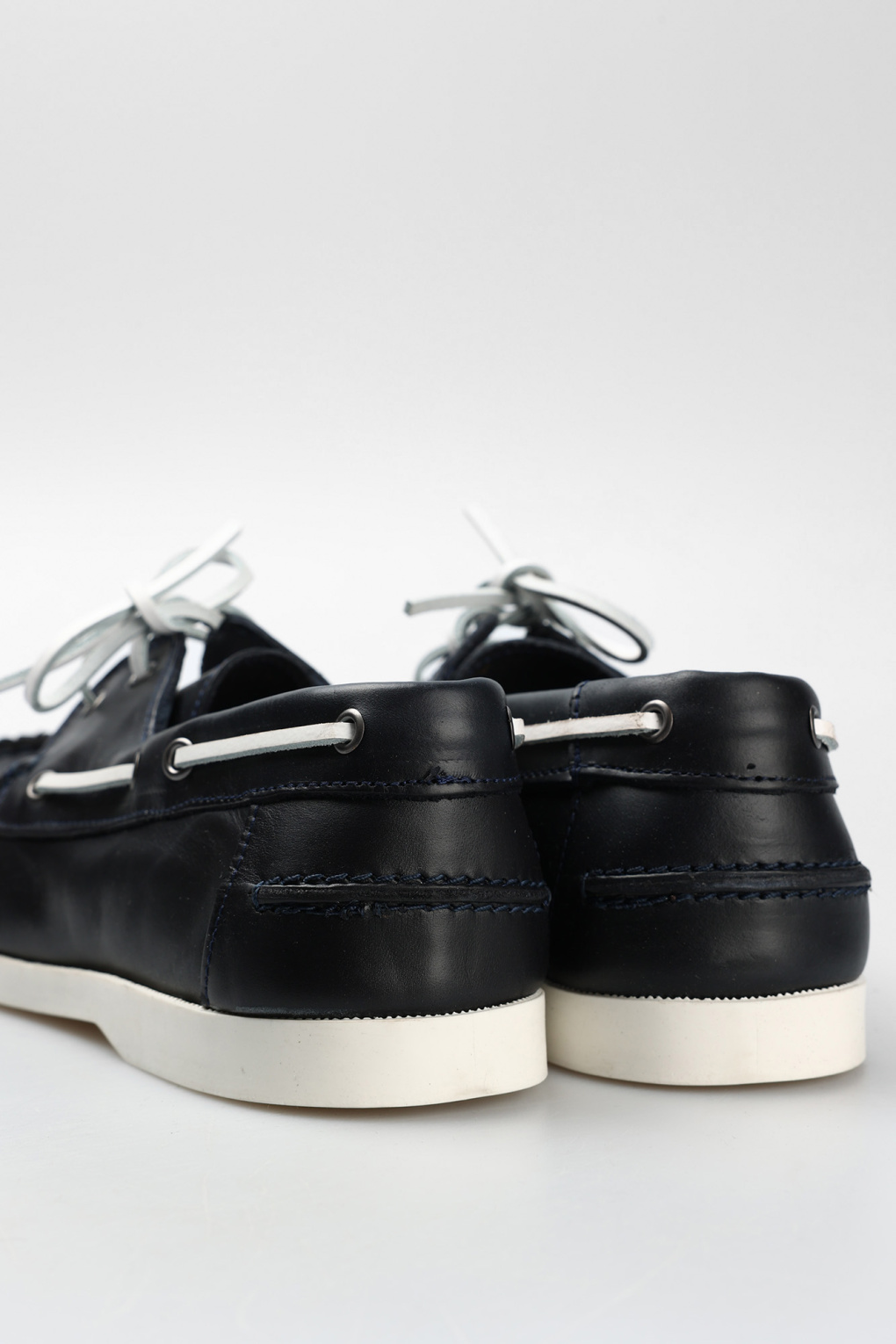 Мокасины Marc Cony