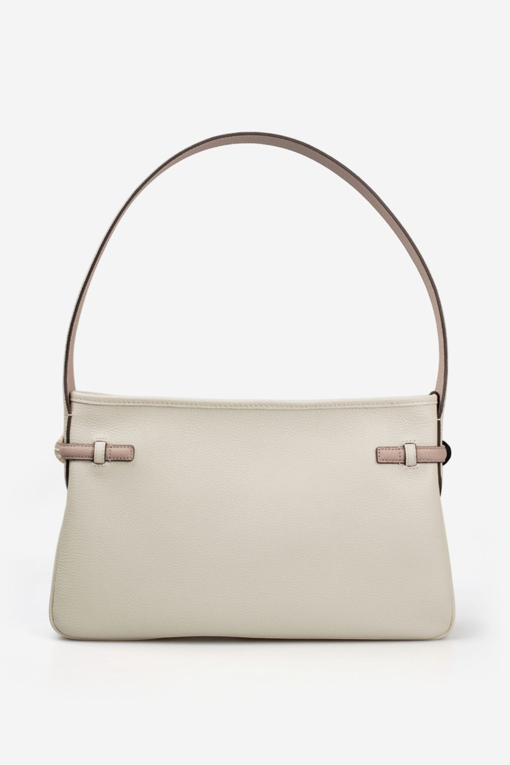 Сумка Marc Cony