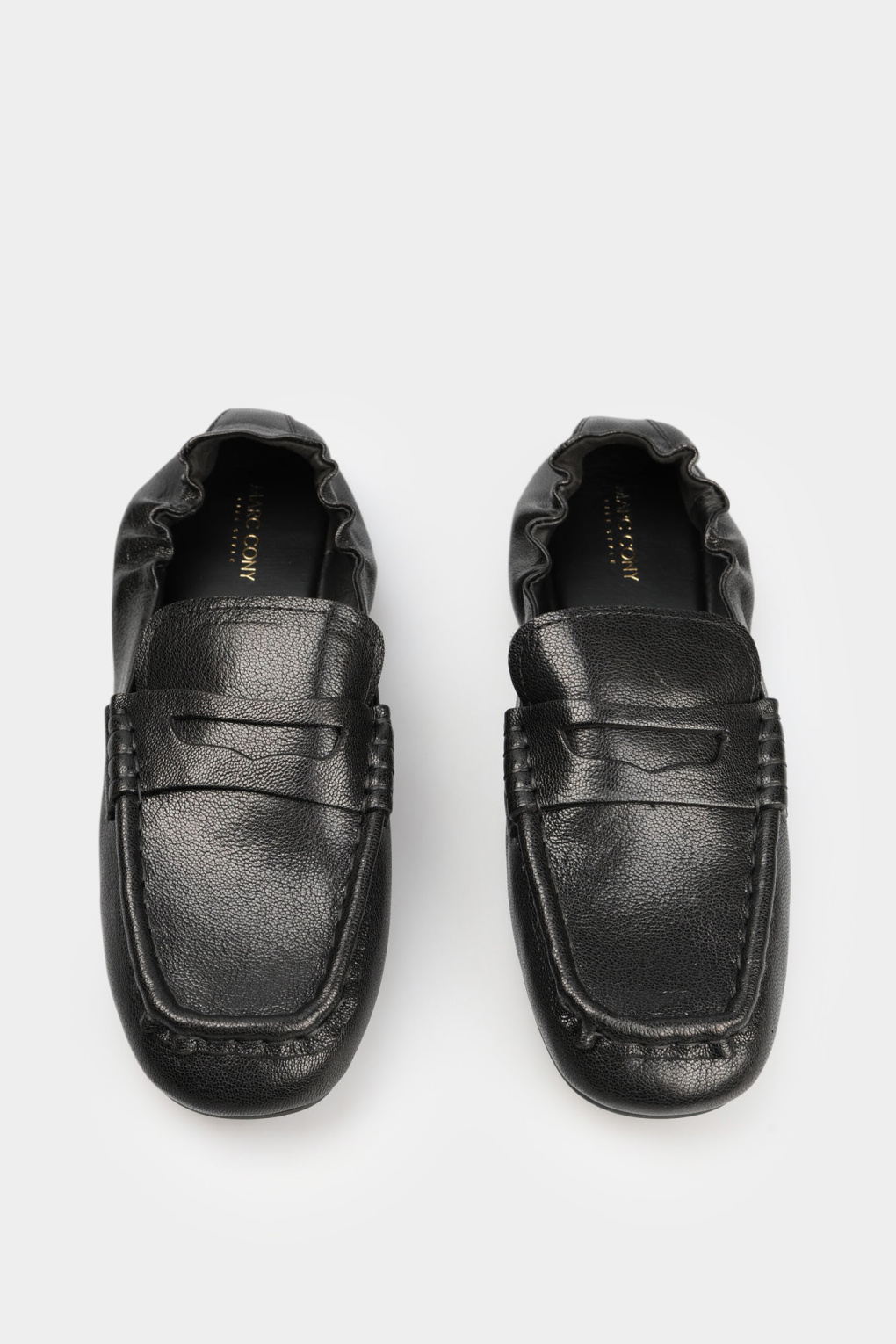 Мокасины Marc Cony