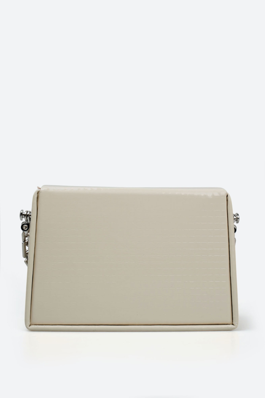 Сумка Marc Cony