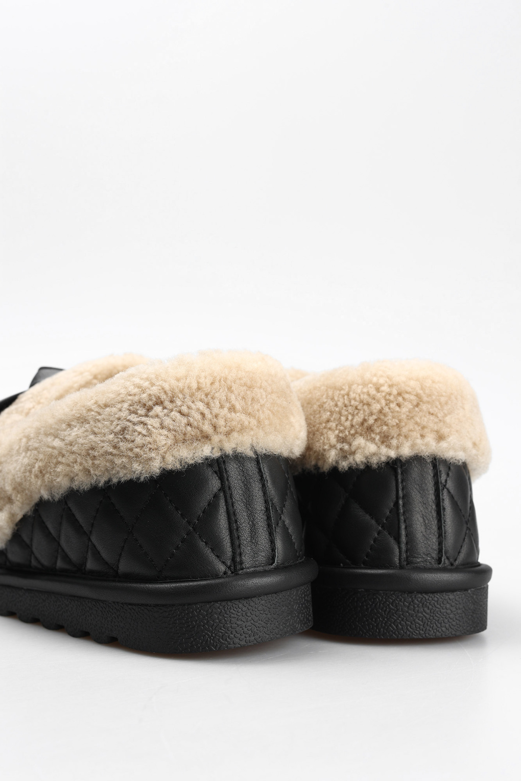 Лоферы Graciana