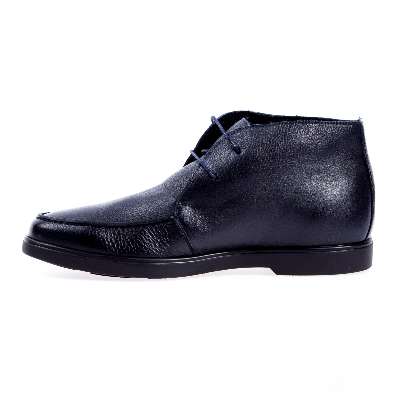 Ботинки Marc Cony