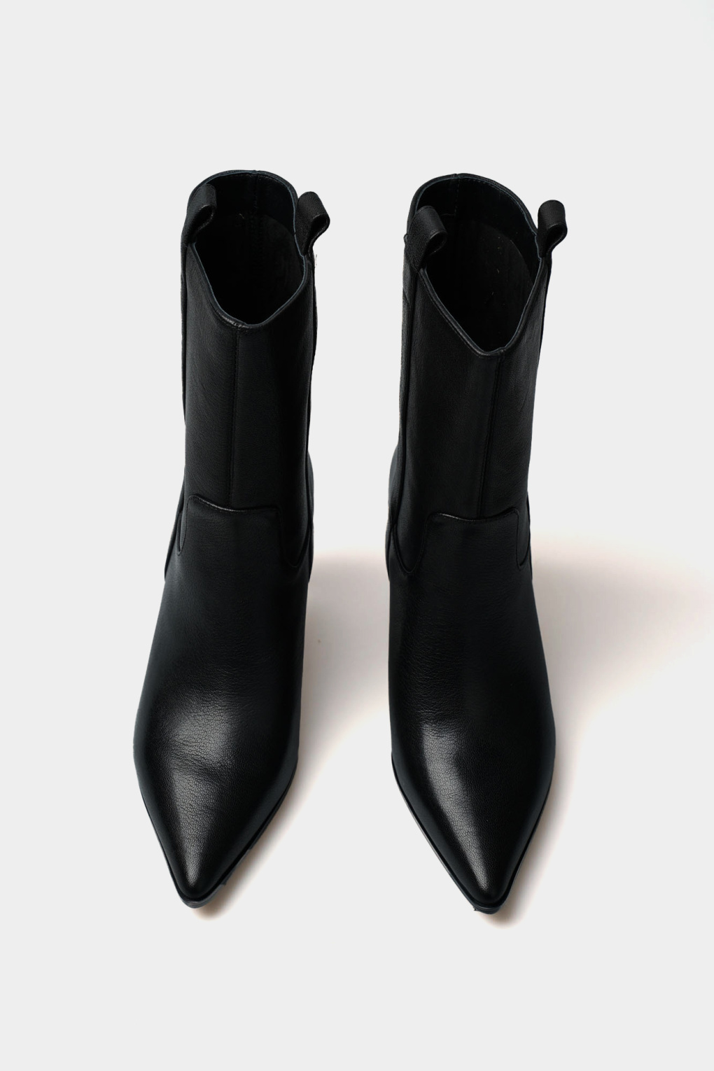 Ботинки Marc Cony