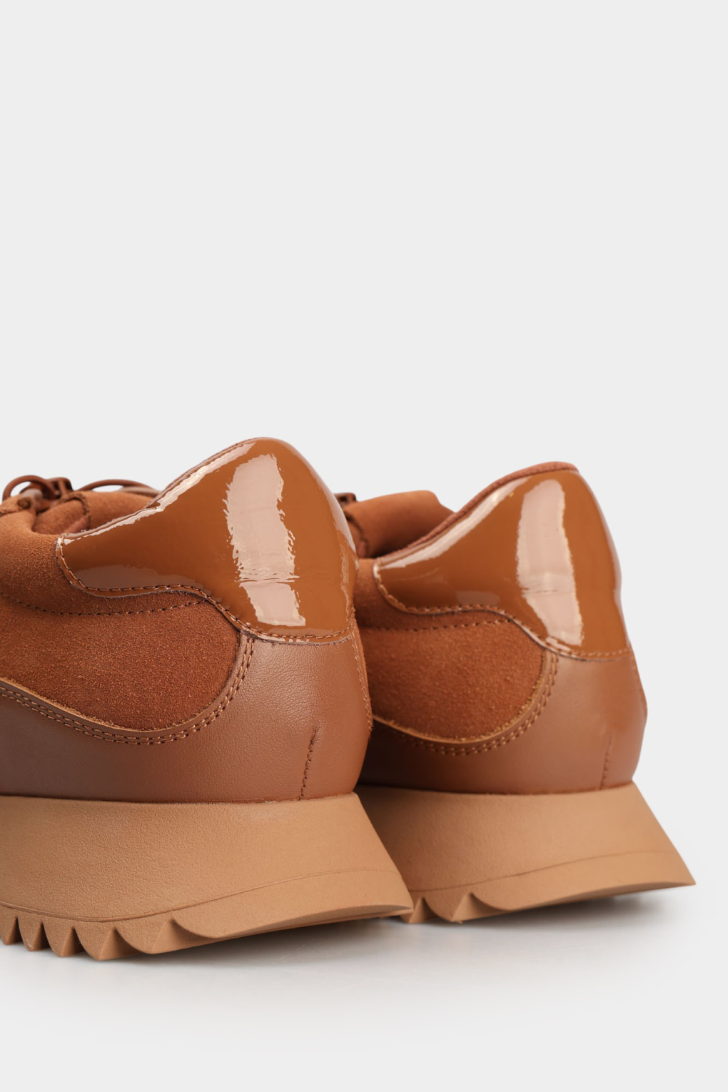 Кроссовки Marc Cony