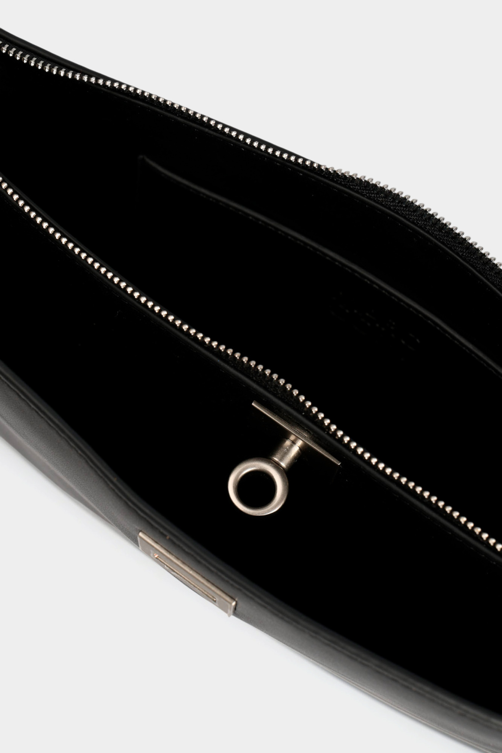 Сумка Marc Cony