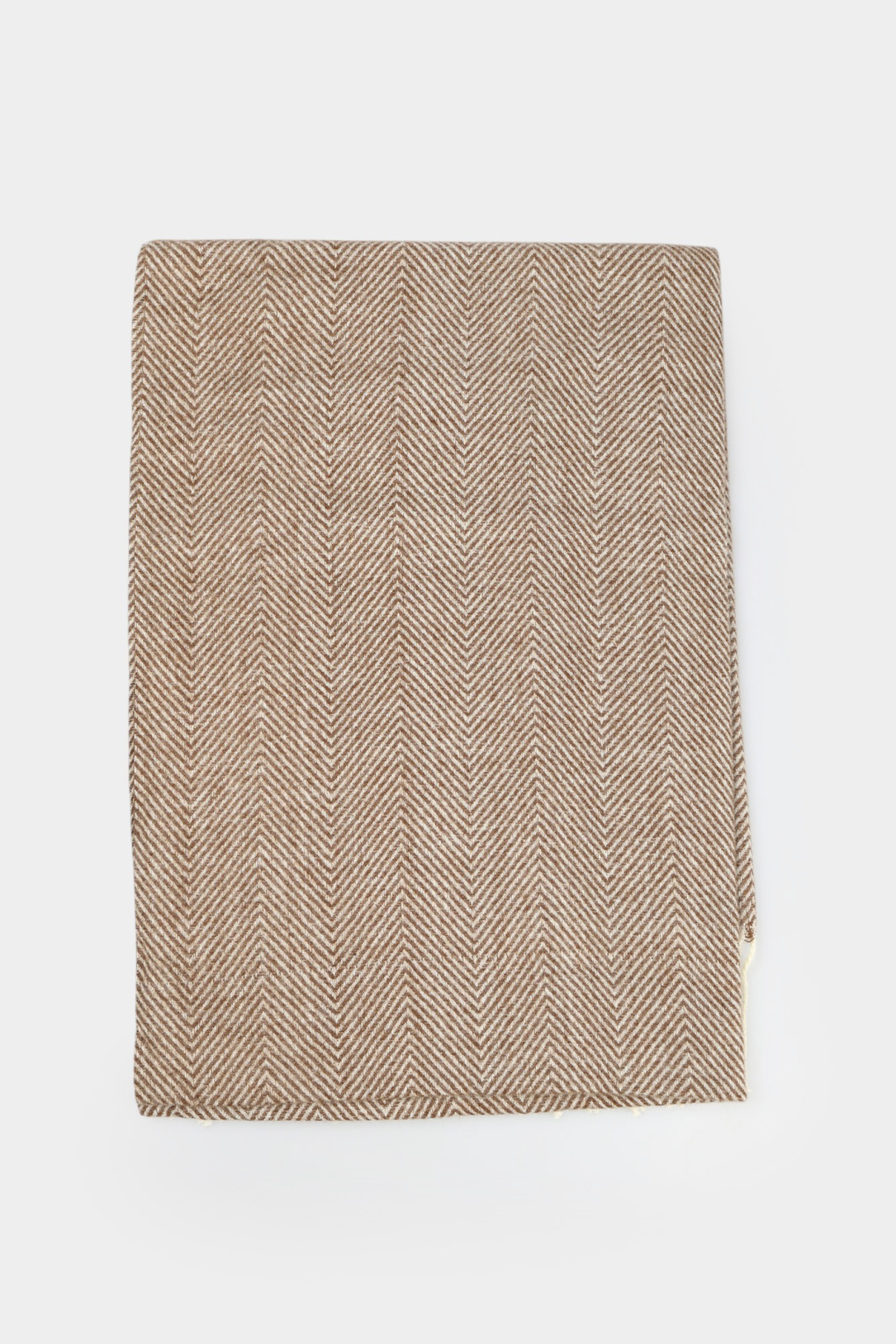 Палантин Marc Cony