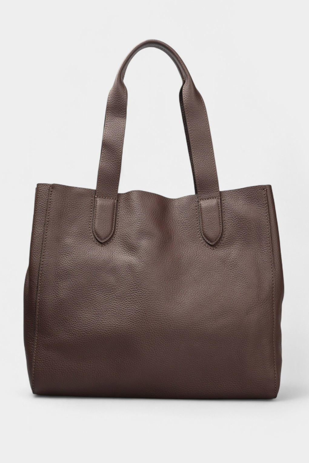 Сумка Marc Cony