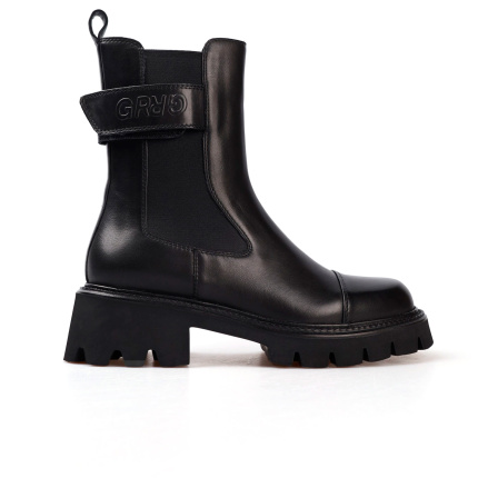 Ботинки Graciana