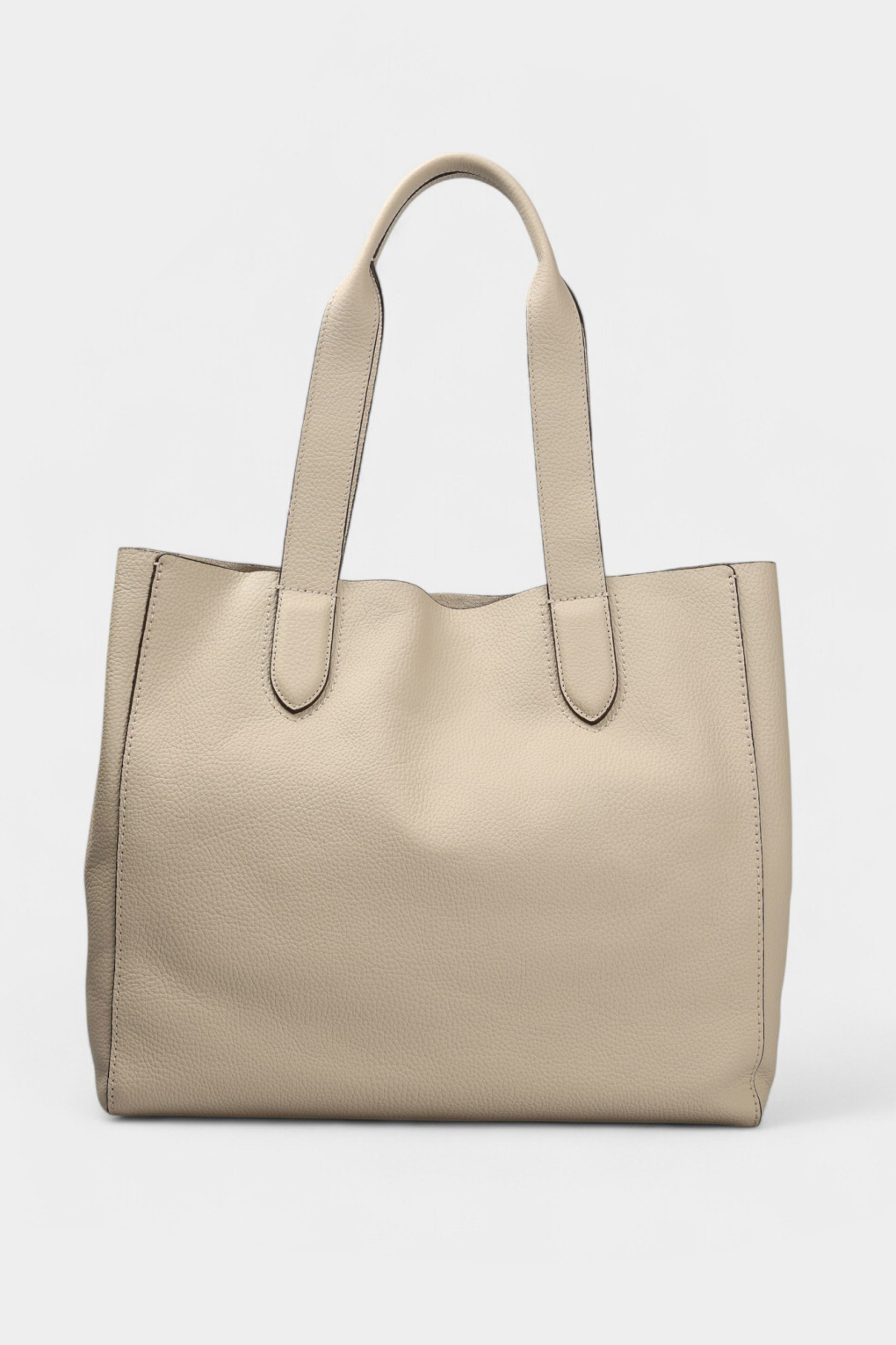 Сумка Marc Cony