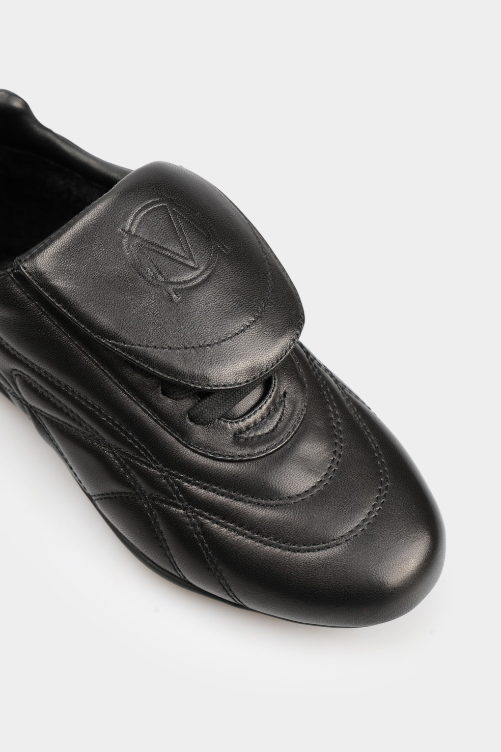 Кроссовки Marc Cony