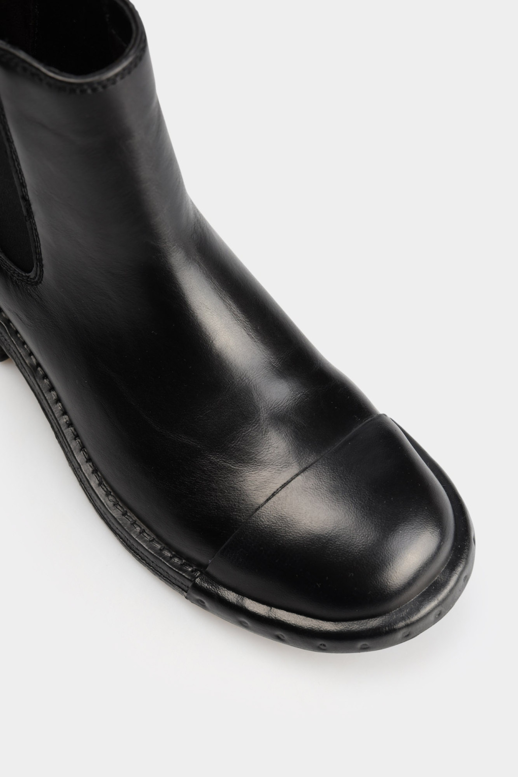 Челси Marc Cony